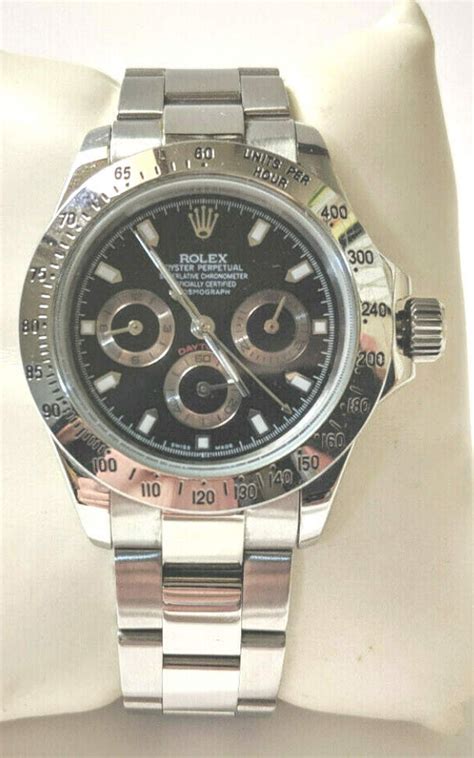 rolex daytona 1992 winner 24 038 price|rolex watch daytona 1992 price.